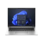 Notebook HP EliteBook 840 G11 Ultra 5 16GB 512GB 14" W11 Pro