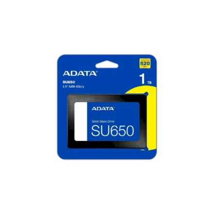 Disco SSD 1tb Adata Ultimate