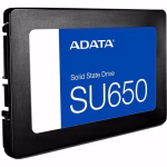 Disco SSD 1tb Adata Ultimate SU650 2.5 02 Disco SSD Adata Ultimate SU650