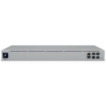Firewall Ubiquiti EFG Enterprise Fortress Gateway Unifi Cloud