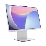 PC AIO Lenovo IdeaCentre AIO 24IRH9 i5 16gb 512gb 24" Windows 11 Home Principal