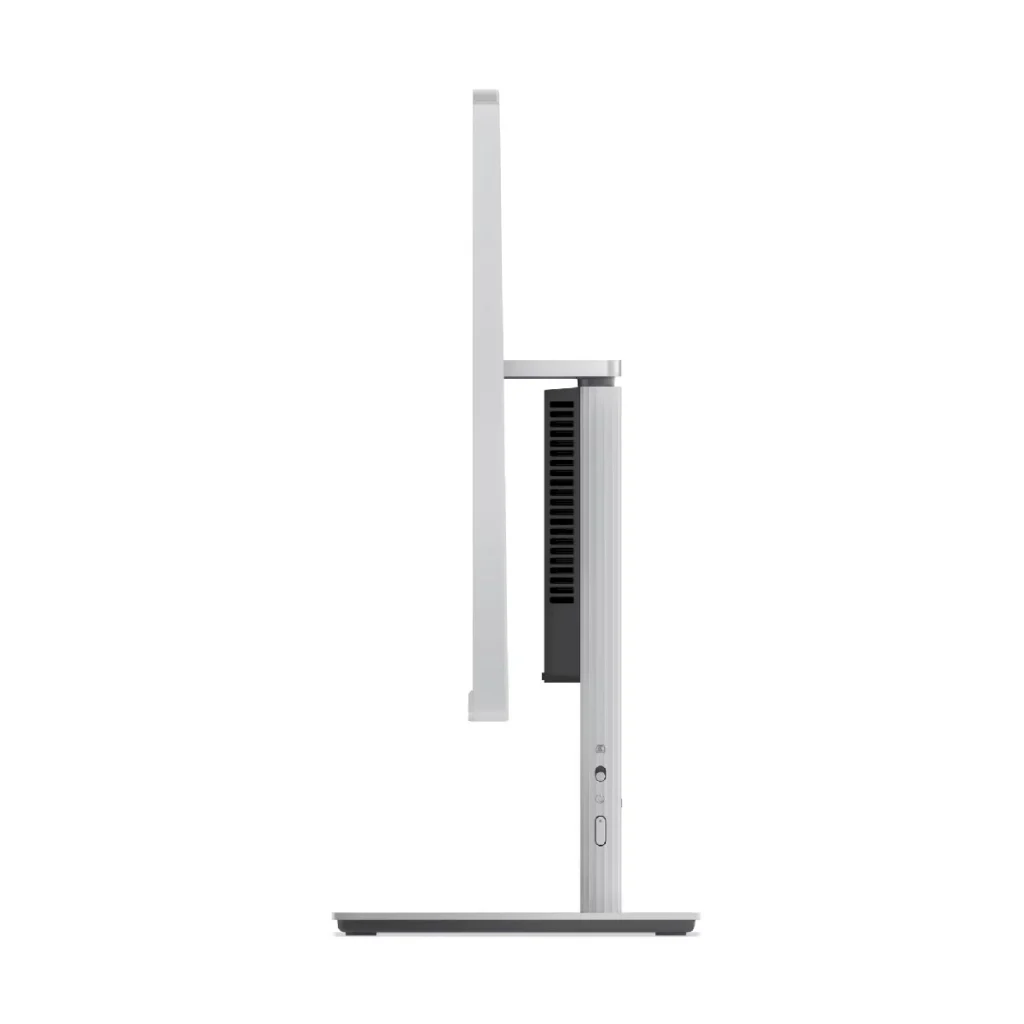 PC AIO Lenovo IdeaCentre AIO 24IRH9 i5 16gb 512gb 24" W11H