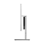 PC AIO Lenovo IdeaCentre AIO 24IRH9 i5 16gb 512gb 24" W11H