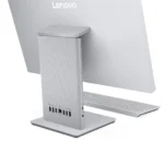 PC AIO Lenovo IdeaCentre AIO 24IRH9 i5 16gb 512gb 24" W11H