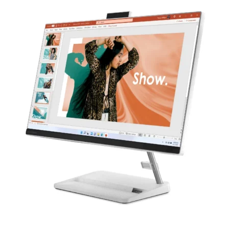 IdeaCentre_AIO_3_24IAP7_CT1_04 TecnoShopping CL IdeaCentre AIO 3 24IAP7 CT1 04 TecnoShopping CL