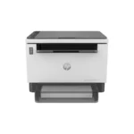 Impresora HP LaserJet 1602w Principal