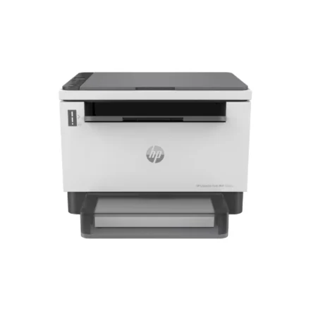 Impresora HP LaserJet 1602w Principal