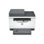 Impresora HP LaserJet M236SDW