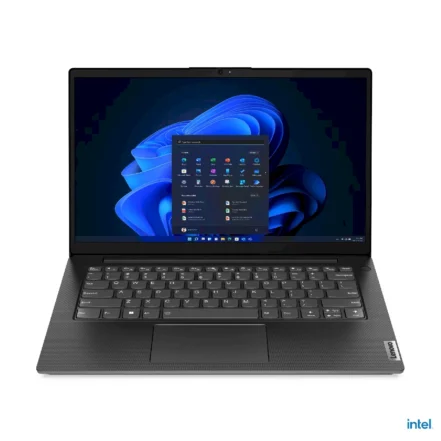 Notebook Lenovo V14 G4 IRU Principal