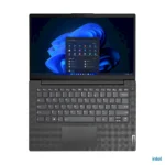 Lenovo_V14_G4_IRU_CT2_02 TecnoShopping CL Notebook Lenovo V14 G4 IRU