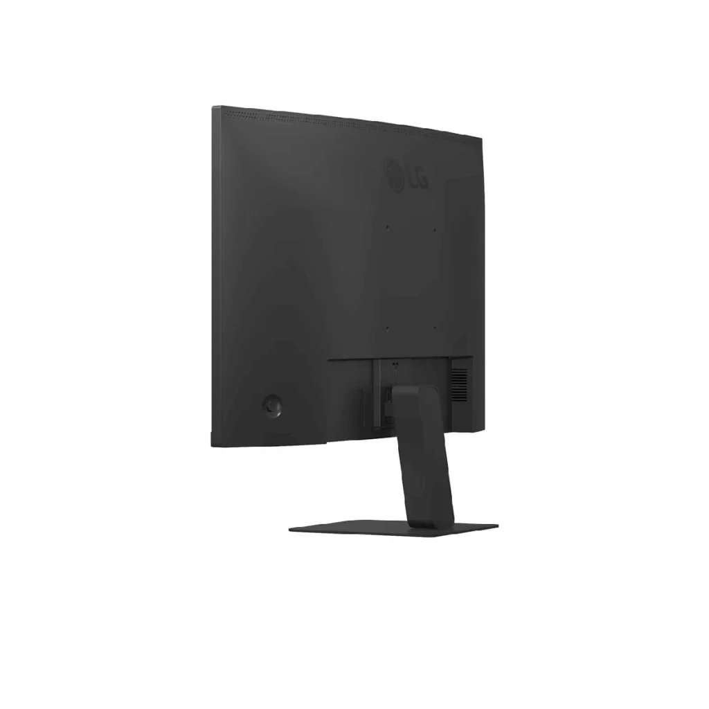Monitor LG Curvo 24