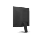 Monitor LG Curvo 24