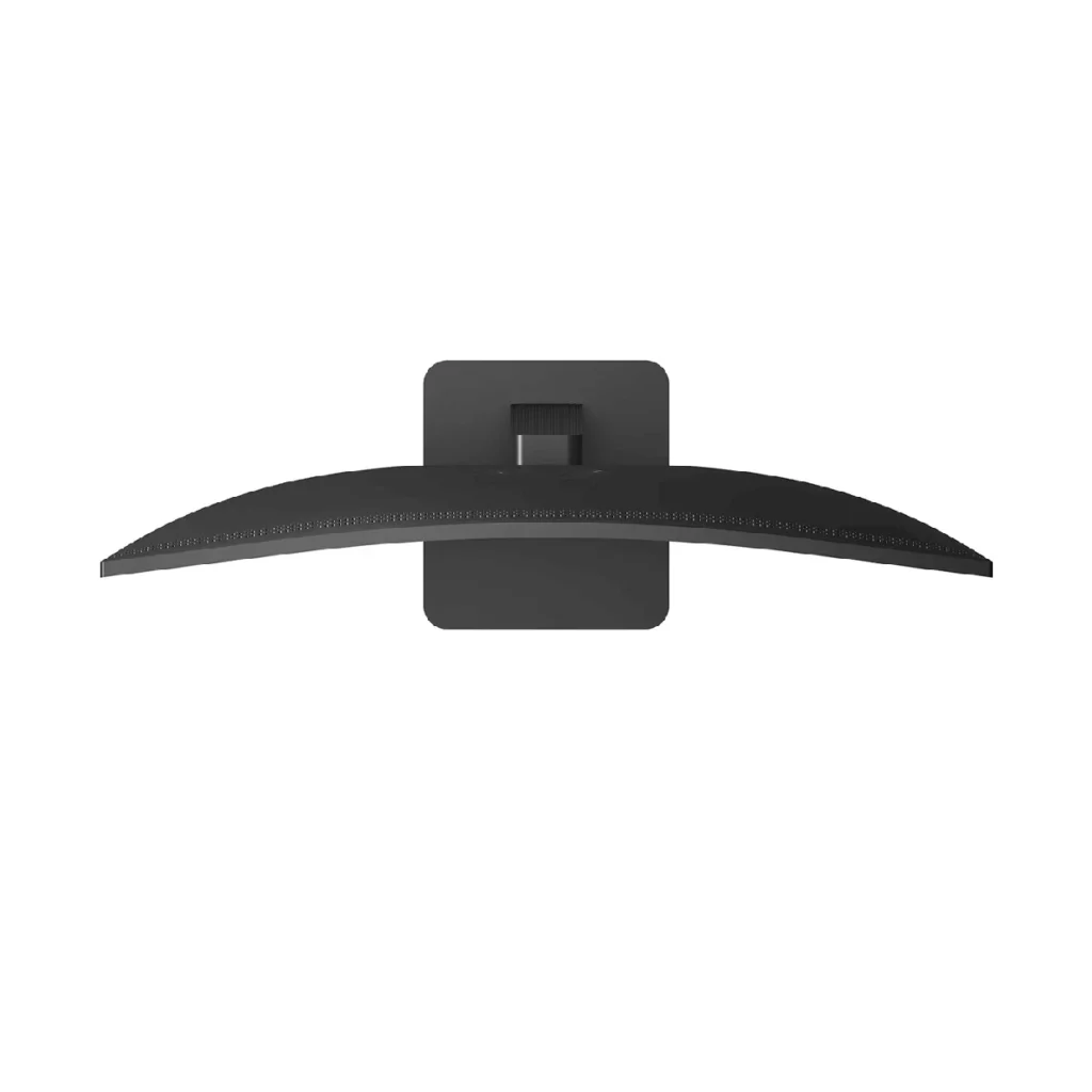 Monitor LG Curvo 24