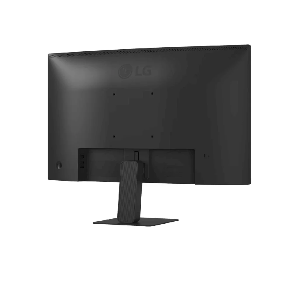 Monitor LG Curvo 24