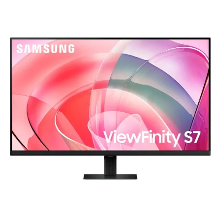 Monitor Samsung ViewFinity S7 32" 4K UHD S70UD VA DP HDMI 60Hz Principal