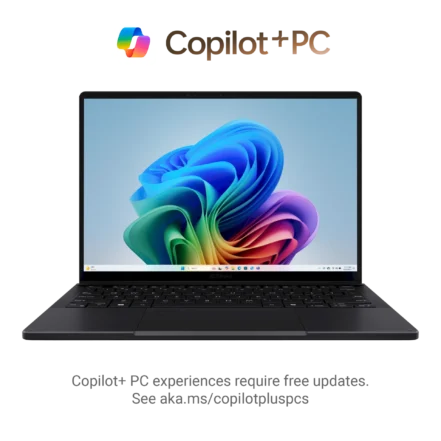 Notebook Asus ProArt PX13 Ryzen 9 IA 32GB 1TB RTX 4070 Principal