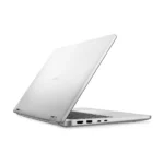 Notebook Dell Pro Plus 2 en 1 Ultra 7 03 TecnoShopping CL Notebook Dell Pro Plus 2 en 1 Ultra 7