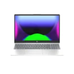 Notebook HP 15-fd0010la i3 8gb 512gb 15.6" Win11H