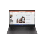 TecnoShopping Chile 8 Notebook HP 240 G10 i3 8gb 512gb 14 Principal