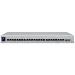 Switch Ubiquiti Enterprise 24 PoE Principal