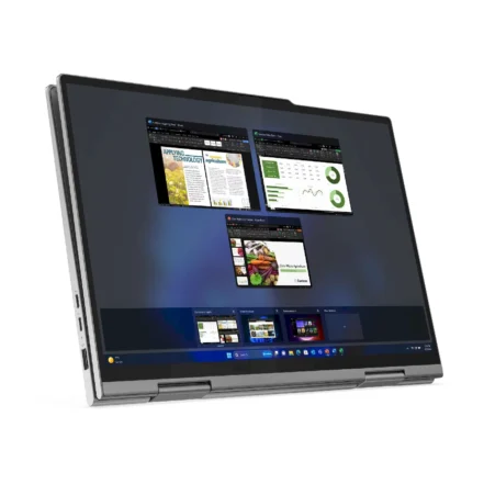 Noteboook Lenovo ThinkPad X1 2 en 1 G9 Principal