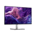 Monitor Dell P2425HE 24" USB-C Hub RJ45 Principal