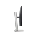 monitor-pseries-p2425he-bk-gallery-4 TecnoShopping CL Monitor Dell P2425HE 24" USB-C Hub RJ45 perfil