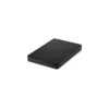 Disco duro externo Seagate STGX