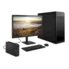 Disco Externo Seagate Expansion Desktop 3.5" USB 3.0 5400
