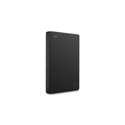 Disco duro externo Seagate STGX Principal