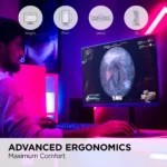 23mon-con1081-eig_vx2728j-2k-03 Monitor Gamer ViewSonic VX2728J-2K 27" WQHD G-Sync FreeSync