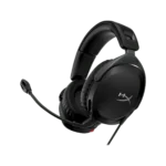 Audifonos Gamer HyperX Cloud Stinger 2 jack 3.5mm Principal