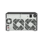 522_1626664404_TS-873A_back TecnoShopping CL Servidor NAS QNAP TS-873A 8 bahías 2.5GbE AMD Ryzen atras