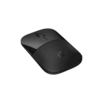 Mouse HP Dual Z3700 Inalámbrico 3 botones 1600ppp