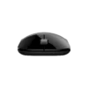 Mouse HP Dual Z3700 Inalámbrico 3 botones 1600ppp