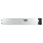 Servidor NAS QNAP AMD Ryzen 7 32GB 12 Bahías