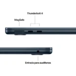 Apple MacBook Air 13" M4