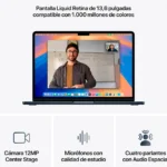 Apple MacBook Air 13" M4