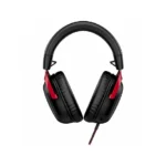 Audífonos Gamer HyperX Cloud III