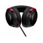 Audífonos Gamer HyperX Cloud III