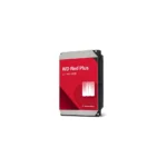 Disco duro WD Red Plus NAS 3.5