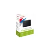 Disco duro externo Toshiba Canvio Basics USB 3.0 Caja