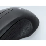 Fotos-Detalle-XTM-165-3 TecnoShopping CL Mouse óptico Xtech con cable USB 3D 3 botones
