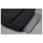Fotos_Detalle_XTB-221_01 TecnoShopping CL Mochila Xtech Liverpool para Notebook XTB-221