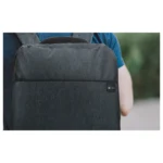 Fotos_Detalle_XTB-221_02 TecnoShopping CL Mochila Xtech Liverpool para Notebook XTB-221