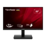 Monitor ViewSonic VA220-H 22" principal