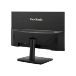 GPG-24-MON-VA220-H-PRDP_RB01_pc_l TecnoShopping CL Monitor ViewSonic VA220-H 22" atras