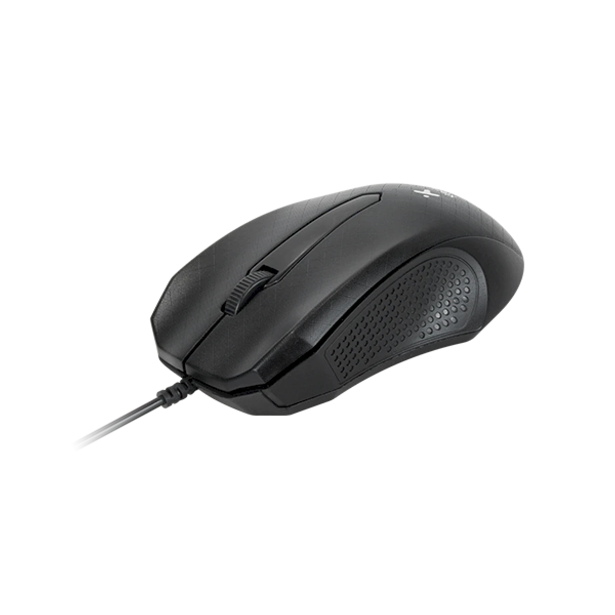 Image-Color-XTM-165-