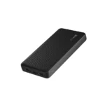 Batería Klip Xtreme PowerBank 20000 mAh PowerCell Ultra 15W