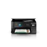 Impresora Epson EcoTank L3560 Multifuncional WiFi USB Principal